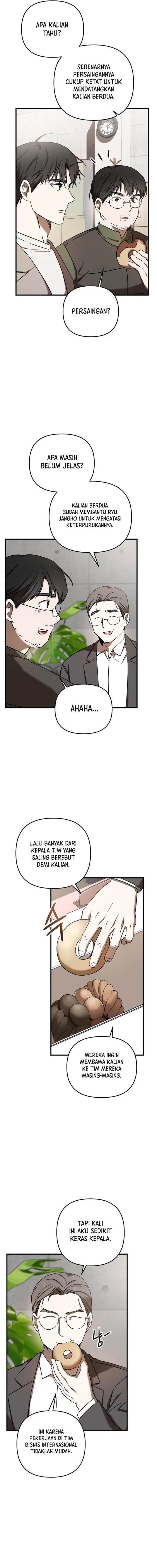 image-komik-the-rookie-in-the-baseball-team-is-performing-exceptionally-well-chapter-21-5/18
