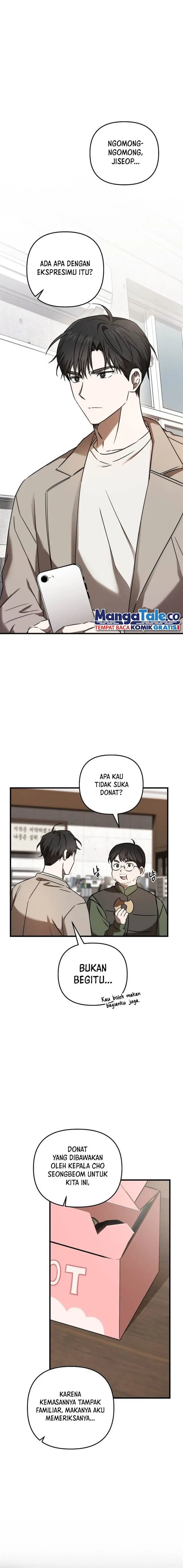 image-komik-the-rookie-in-the-baseball-team-is-performing-exceptionally-well-chapter-21-7/18