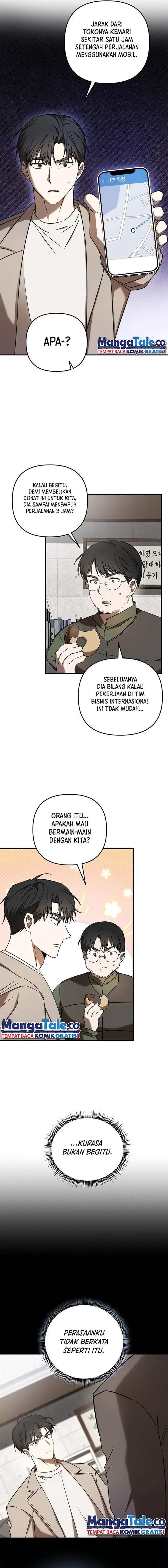 image-komik-the-rookie-in-the-baseball-team-is-performing-exceptionally-well-chapter-21-8/18