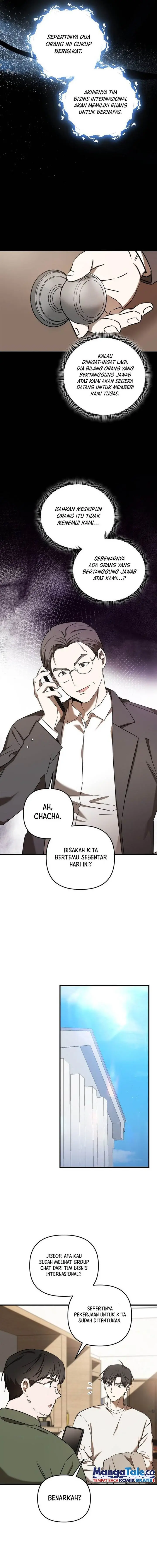 image-komik-the-rookie-in-the-baseball-team-is-performing-exceptionally-well-chapter-21-9/18