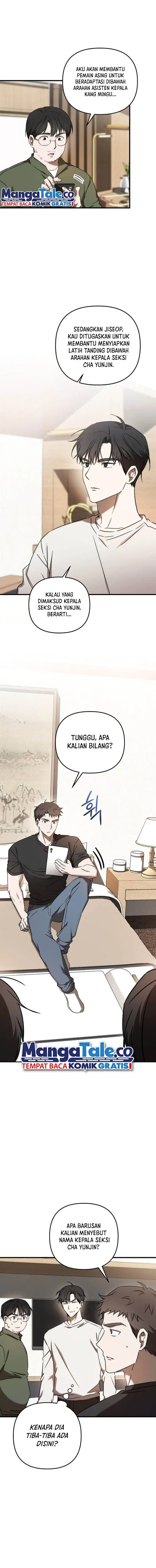 image-komik-the-rookie-in-the-baseball-team-is-performing-exceptionally-well-chapter-21-10/18