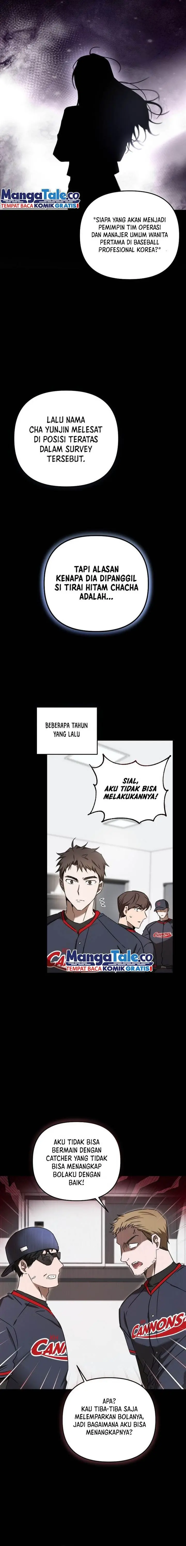 image-komik-the-rookie-in-the-baseball-team-is-performing-exceptionally-well-chapter-21-12/18