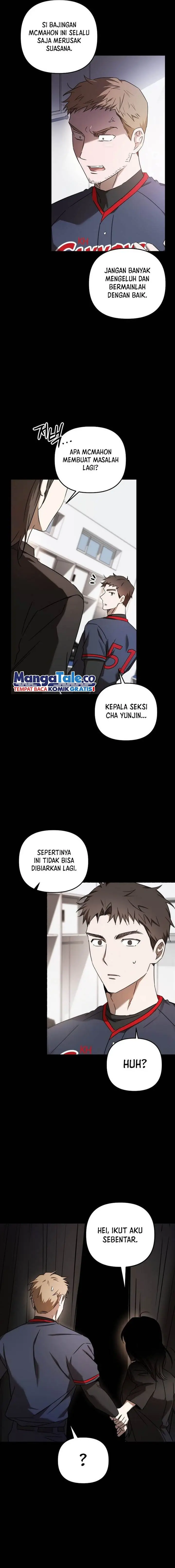 image-komik-the-rookie-in-the-baseball-team-is-performing-exceptionally-well-chapter-21-13/18