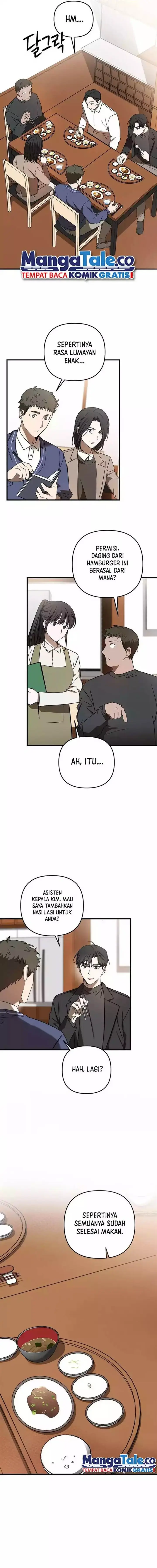 image-komik-the-rookie-in-the-baseball-team-is-performing-exceptionally-well-chapter-22-8/17