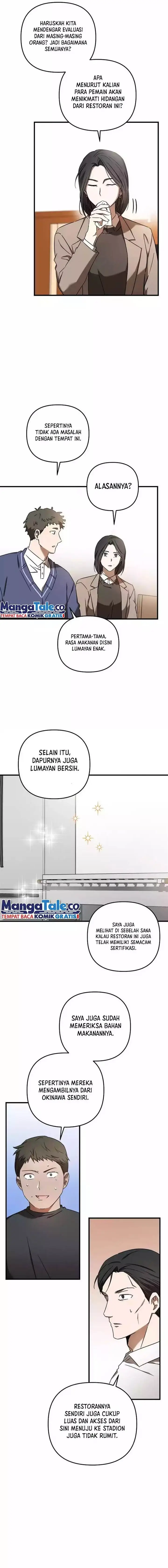 image-komik-the-rookie-in-the-baseball-team-is-performing-exceptionally-well-chapter-22-9/17