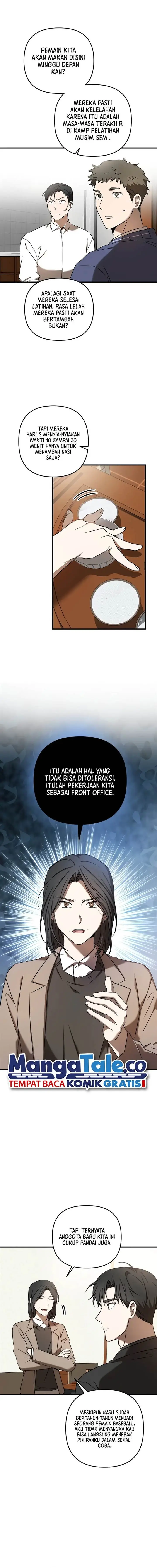 image-komik-the-rookie-in-the-baseball-team-is-performing-exceptionally-well-chapter-23-3/16