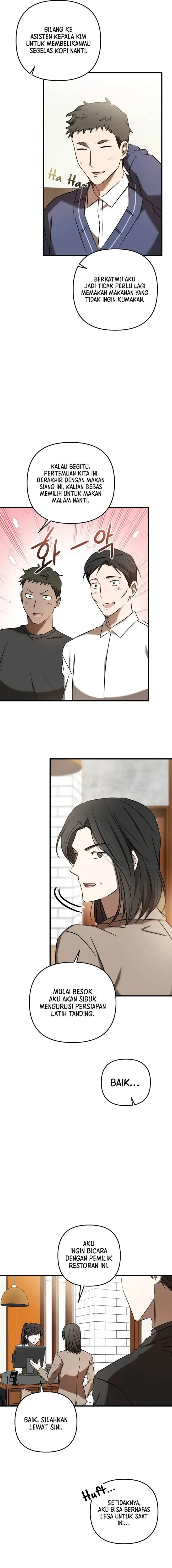 image-komik-the-rookie-in-the-baseball-team-is-performing-exceptionally-well-chapter-23-4/16