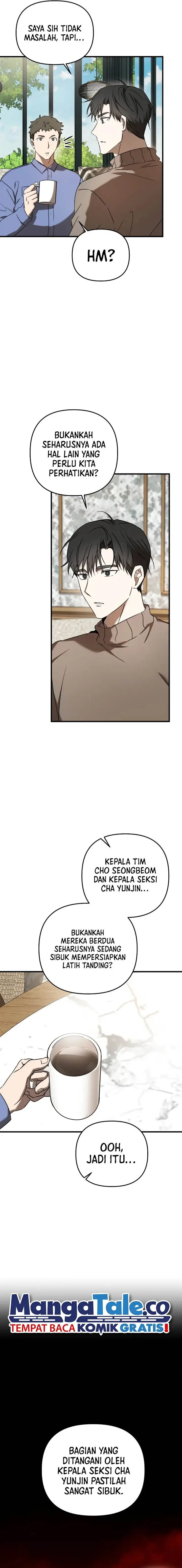 image-komik-the-rookie-in-the-baseball-team-is-performing-exceptionally-well-chapter-23-7/16