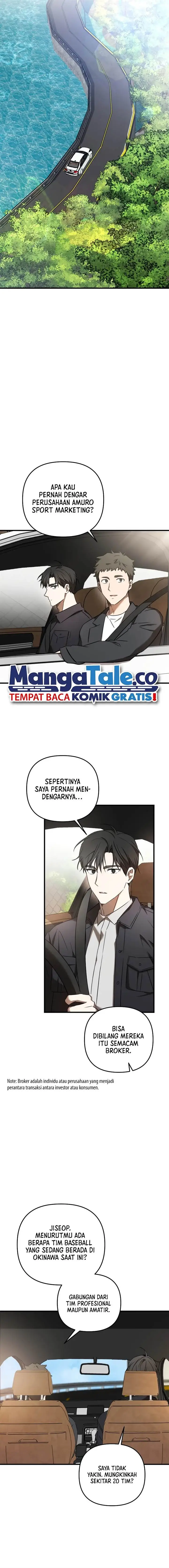 image-komik-the-rookie-in-the-baseball-team-is-performing-exceptionally-well-chapter-23-9/16