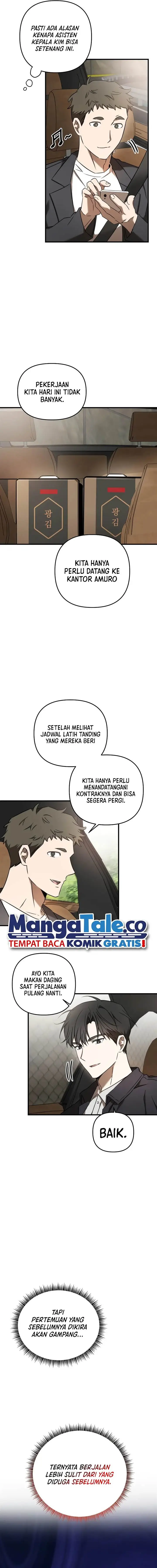 image-komik-the-rookie-in-the-baseball-team-is-performing-exceptionally-well-chapter-23-13/16