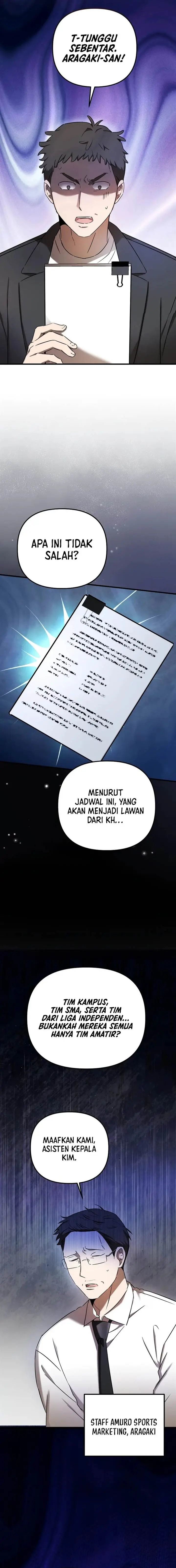 image-komik-the-rookie-in-the-baseball-team-is-performing-exceptionally-well-chapter-23-14/16