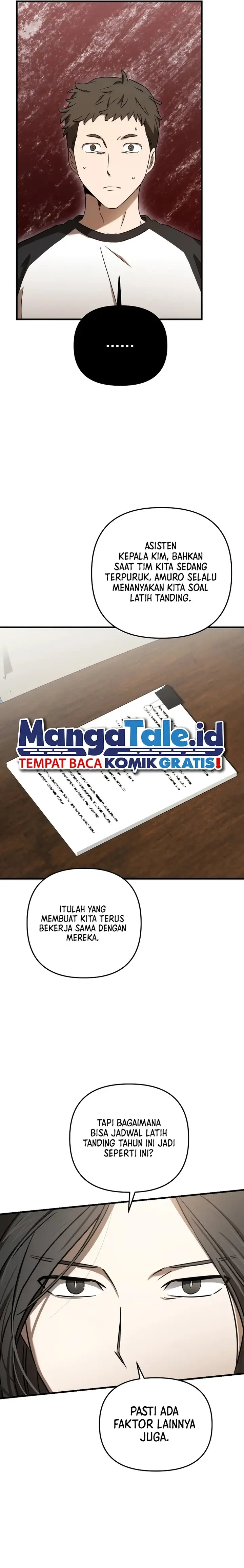 image-komik-the-rookie-in-the-baseball-team-is-performing-exceptionally-well-chapter-24-4/24