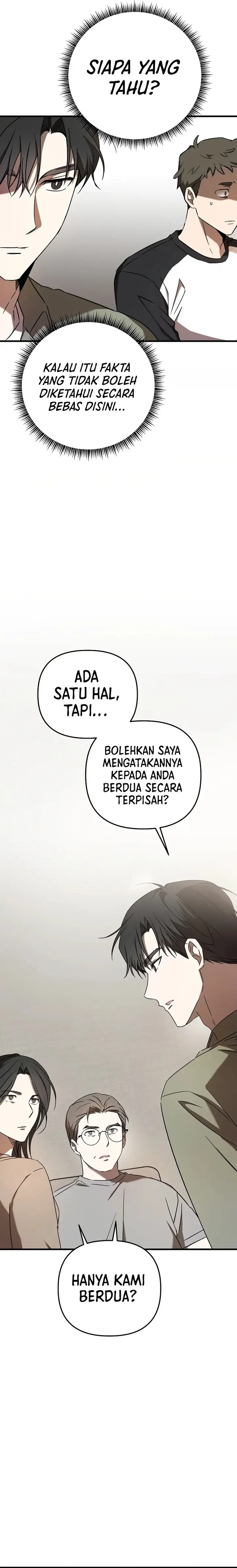image-komik-the-rookie-in-the-baseball-team-is-performing-exceptionally-well-chapter-24-7/24