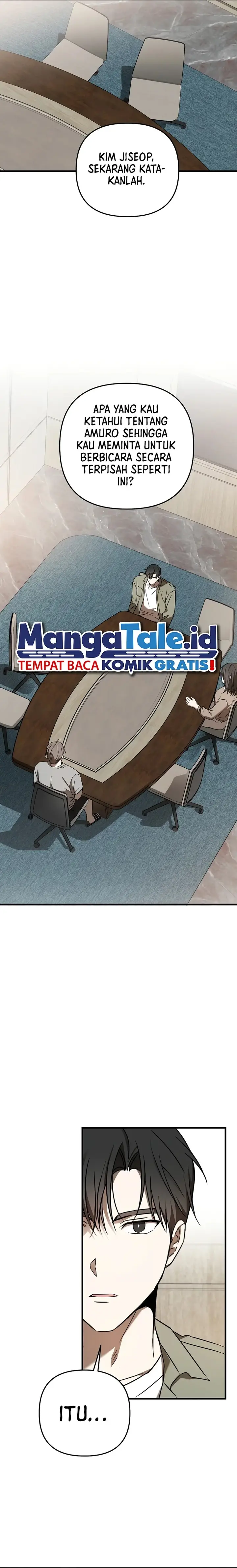 image-komik-the-rookie-in-the-baseball-team-is-performing-exceptionally-well-chapter-24-8/24