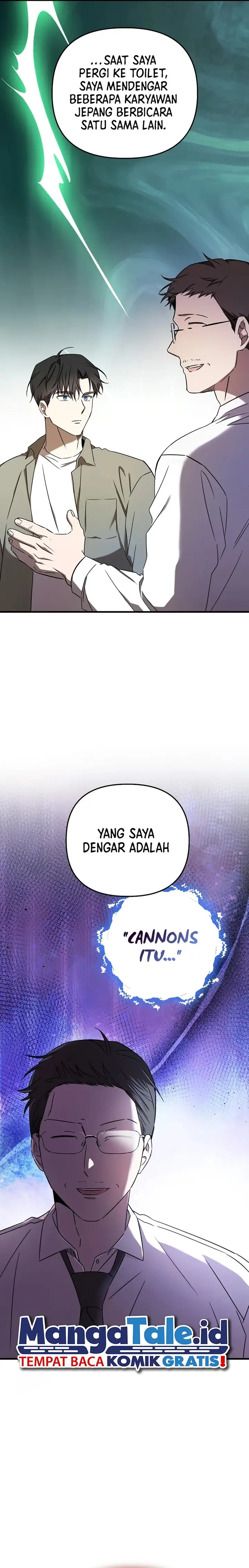 image-komik-the-rookie-in-the-baseball-team-is-performing-exceptionally-well-chapter-24-9/24