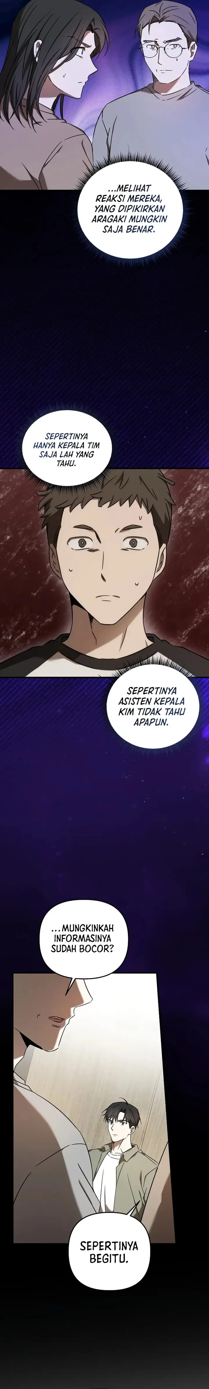 image-komik-the-rookie-in-the-baseball-team-is-performing-exceptionally-well-chapter-24-11/24