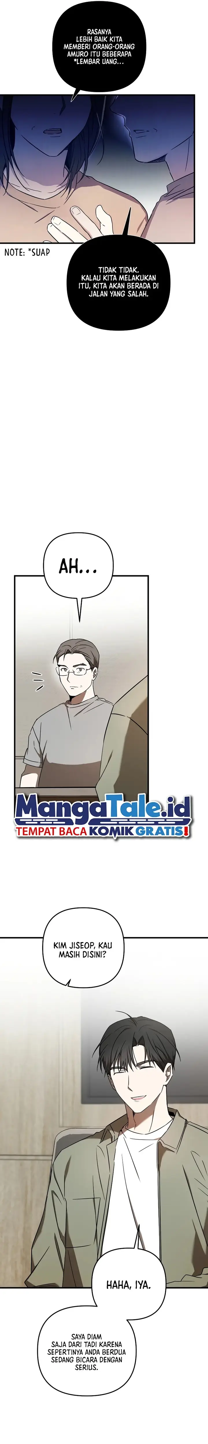 image-komik-the-rookie-in-the-baseball-team-is-performing-exceptionally-well-chapter-24-14/24
