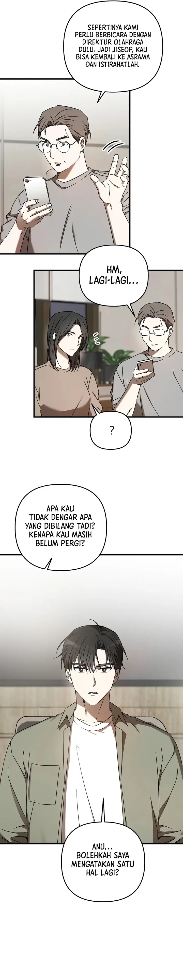 image-komik-the-rookie-in-the-baseball-team-is-performing-exceptionally-well-chapter-24-16/24