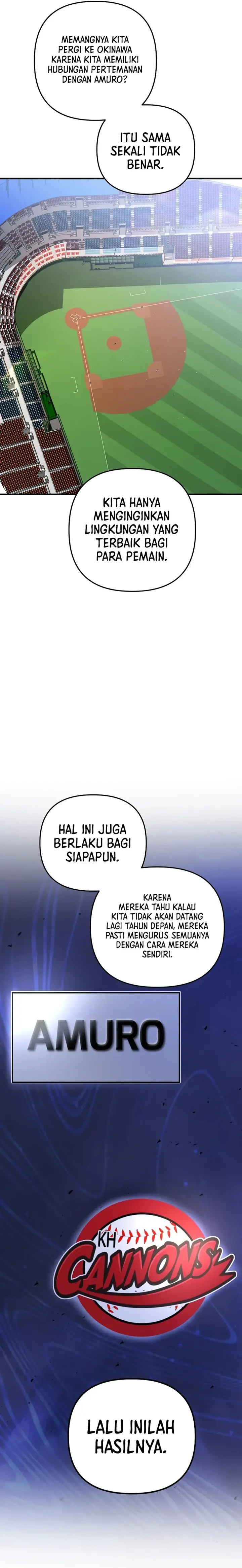 image-komik-the-rookie-in-the-baseball-team-is-performing-exceptionally-well-chapter-24-20/24
