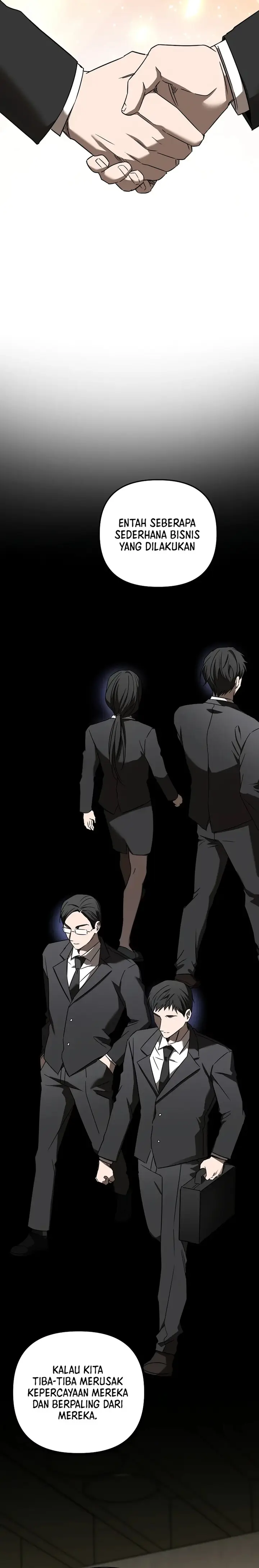 image-komik-the-rookie-in-the-baseball-team-is-performing-exceptionally-well-chapter-24-22/24