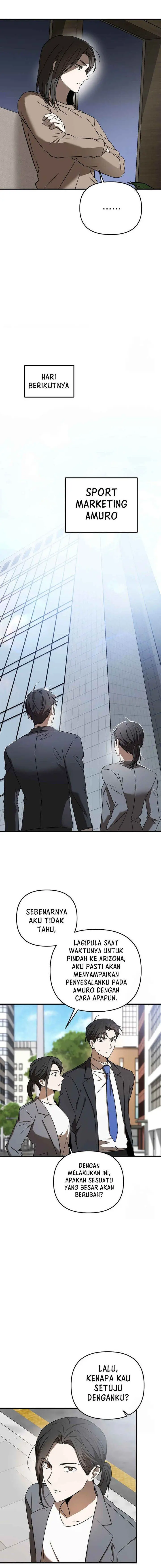 image-komik-the-rookie-in-the-baseball-team-is-performing-exceptionally-well-chapter-25-2/21