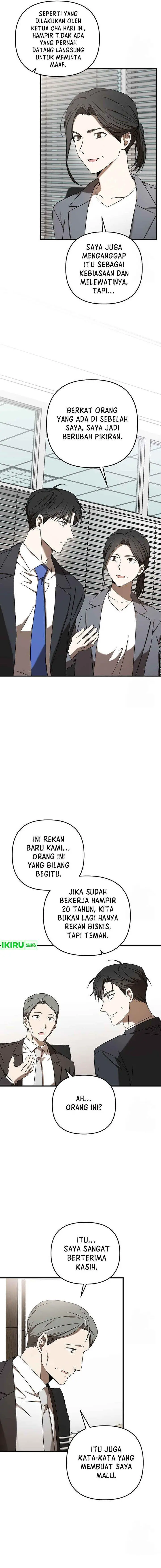 image-komik-the-rookie-in-the-baseball-team-is-performing-exceptionally-well-chapter-25-10/21