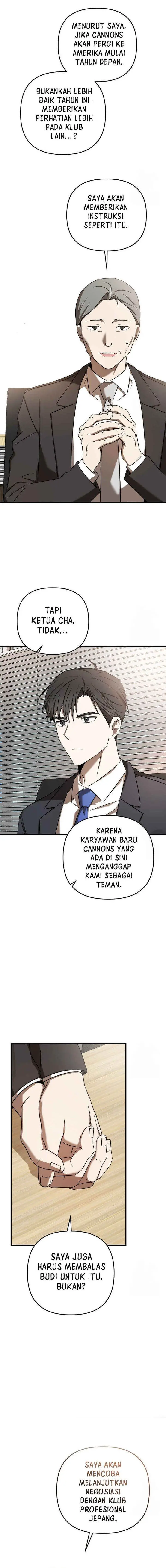 image-komik-the-rookie-in-the-baseball-team-is-performing-exceptionally-well-chapter-25-11/21