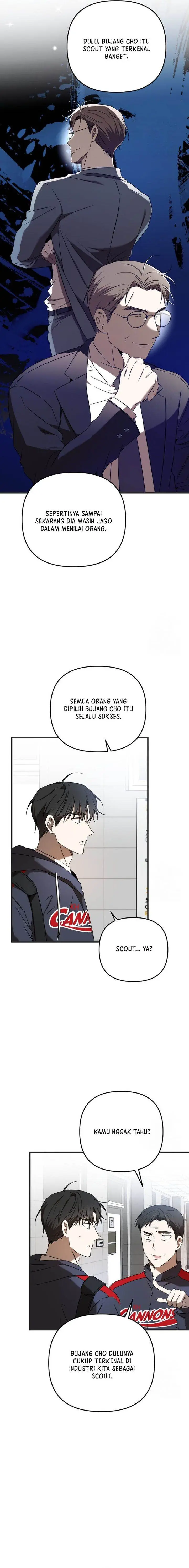 image-komik-the-rookie-in-the-baseball-team-is-performing-exceptionally-well-chapter-26-9/18