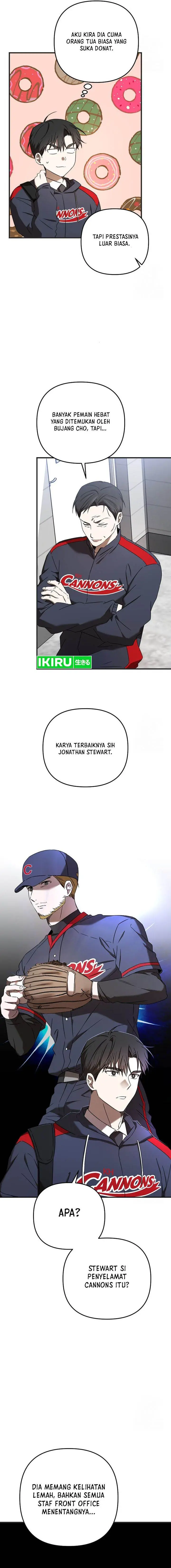 image-komik-the-rookie-in-the-baseball-team-is-performing-exceptionally-well-chapter-26-10/18