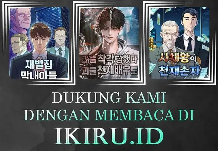 image-komik-the-rookie-in-the-baseball-team-is-performing-exceptionally-well-chapter-26-17/18