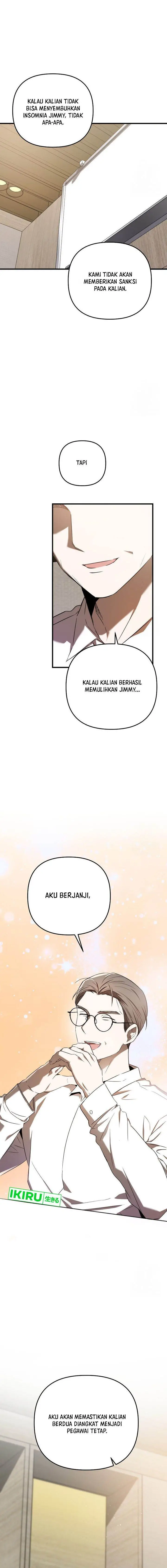 image-komik-the-rookie-in-the-baseball-team-is-performing-exceptionally-well-chapter-27-7/17