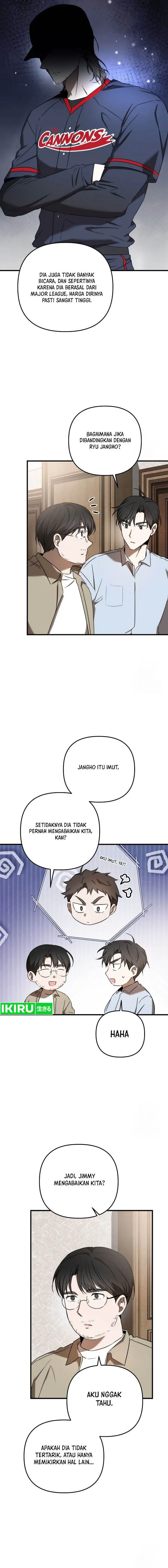 image-komik-the-rookie-in-the-baseball-team-is-performing-exceptionally-well-chapter-27-12/17