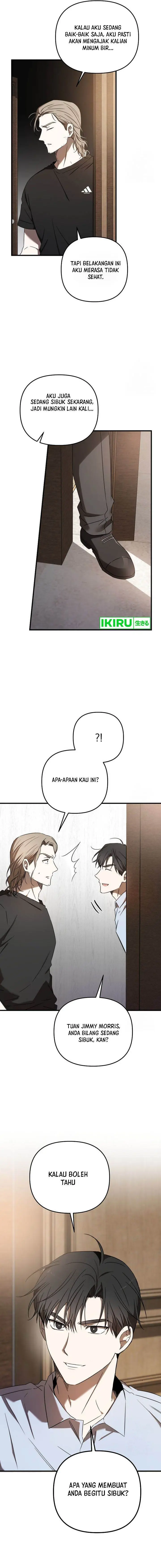 image-komik-the-rookie-in-the-baseball-team-is-performing-exceptionally-well-chapter-27-15/17