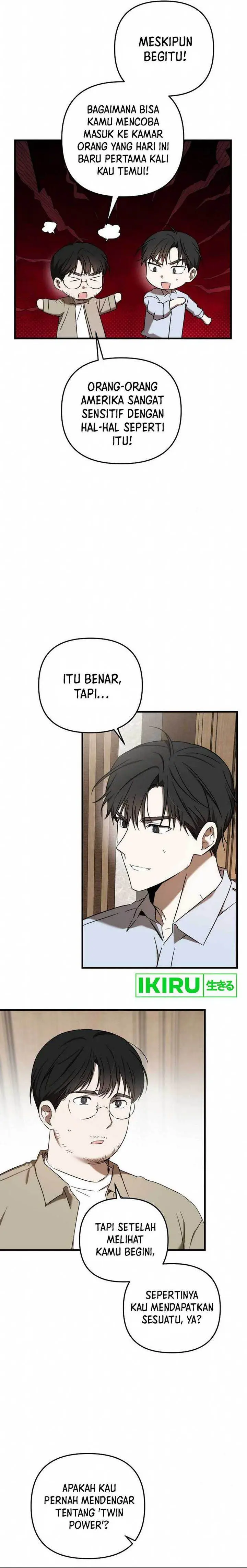image-komik-the-rookie-in-the-baseball-team-is-performing-exceptionally-well-chapter-28-6/27