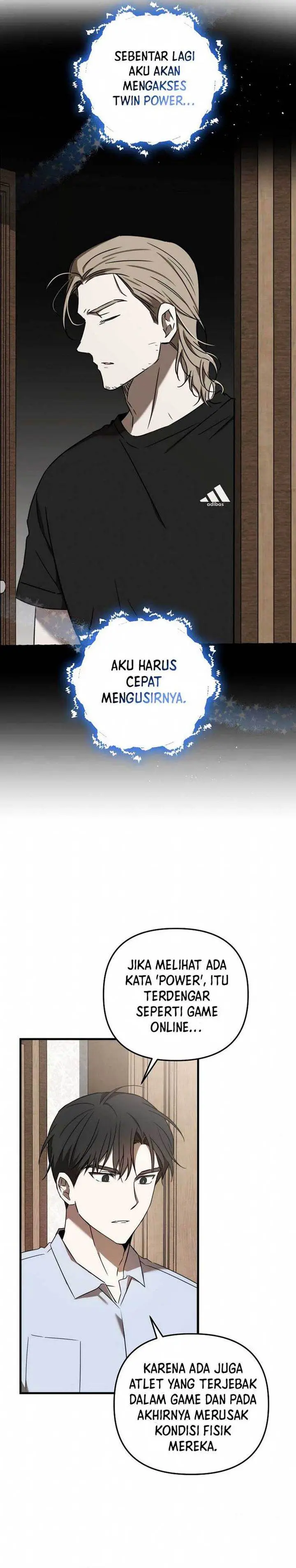 image-komik-the-rookie-in-the-baseball-team-is-performing-exceptionally-well-chapter-28-8/27