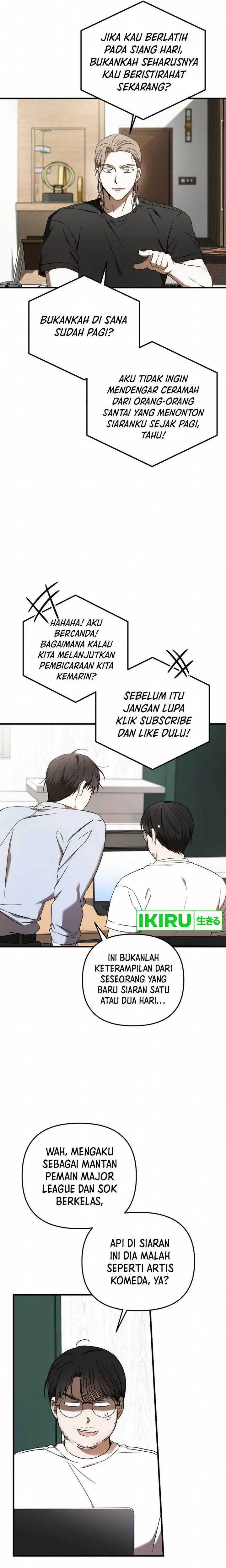 image-komik-the-rookie-in-the-baseball-team-is-performing-exceptionally-well-chapter-28-11/27