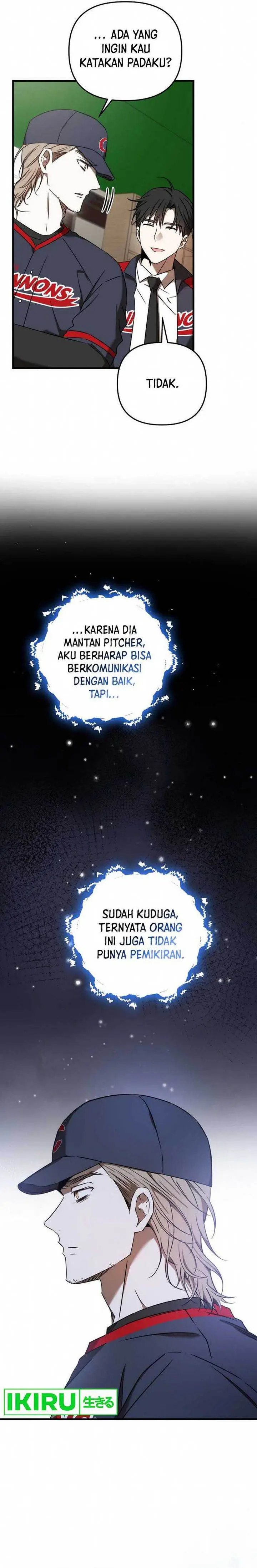 image-komik-the-rookie-in-the-baseball-team-is-performing-exceptionally-well-chapter-28-23/27