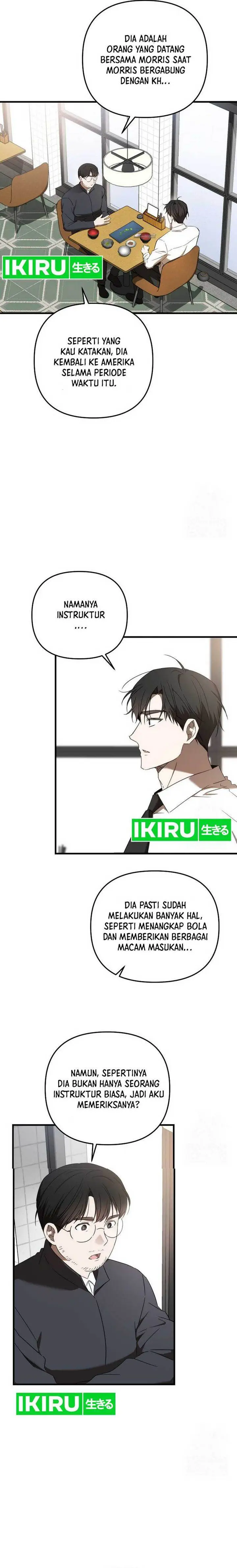 image-komik-the-rookie-in-the-baseball-team-is-performing-exceptionally-well-chapter-29-1/22