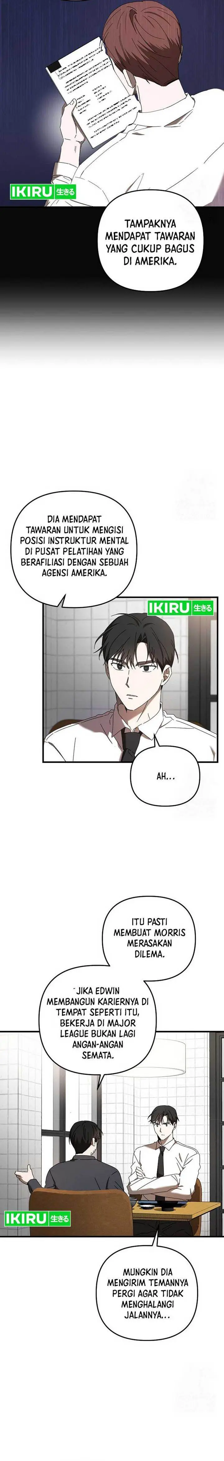 image-komik-the-rookie-in-the-baseball-team-is-performing-exceptionally-well-chapter-29-5/22