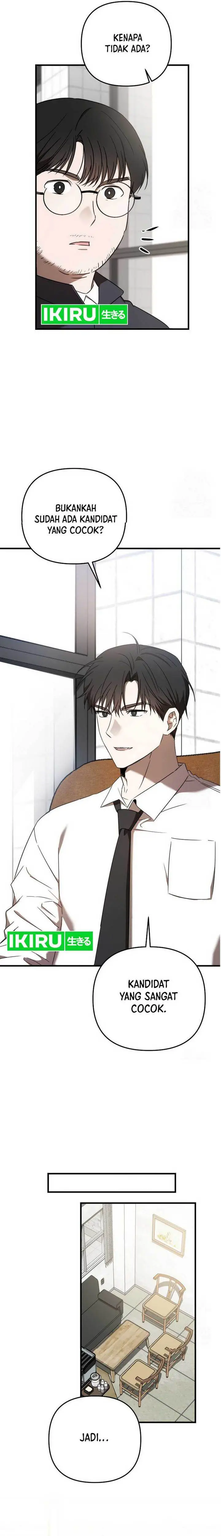 image-komik-the-rookie-in-the-baseball-team-is-performing-exceptionally-well-chapter-29-10/22