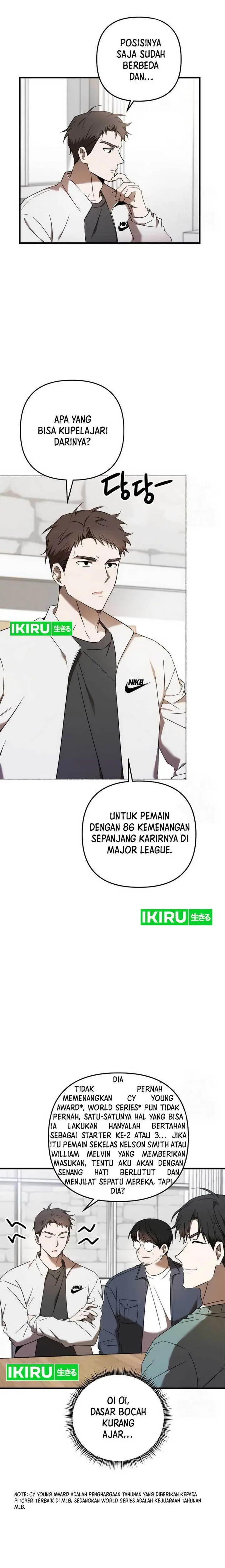 image-komik-the-rookie-in-the-baseball-team-is-performing-exceptionally-well-chapter-29-13/22
