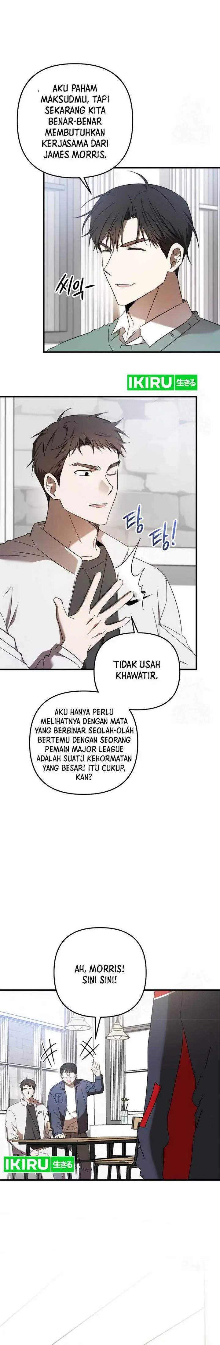 image-komik-the-rookie-in-the-baseball-team-is-performing-exceptionally-well-chapter-29-14/22