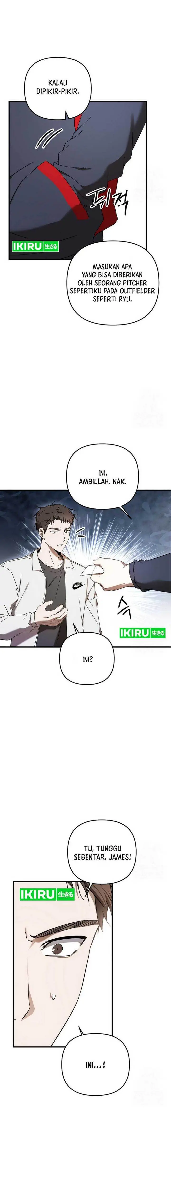 image-komik-the-rookie-in-the-baseball-team-is-performing-exceptionally-well-chapter-29-17/22