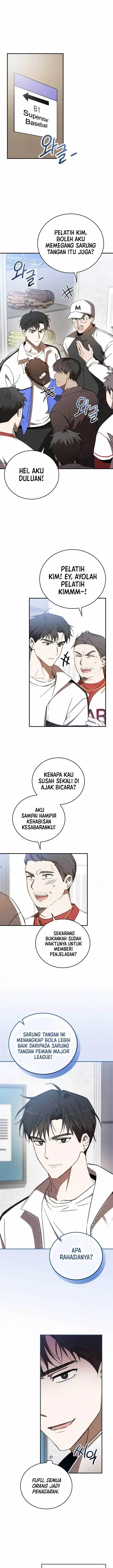 image-komik-the-rookie-in-the-baseball-team-is-performing-exceptionally-well-chapter-3-1/18