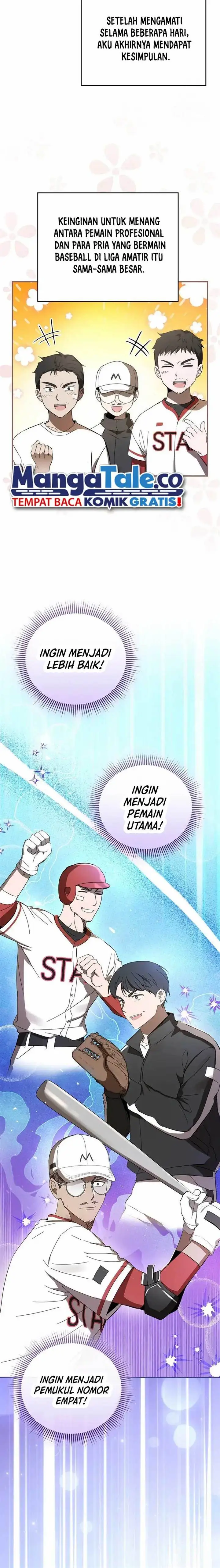 image-komik-the-rookie-in-the-baseball-team-is-performing-exceptionally-well-chapter-3-2/18
