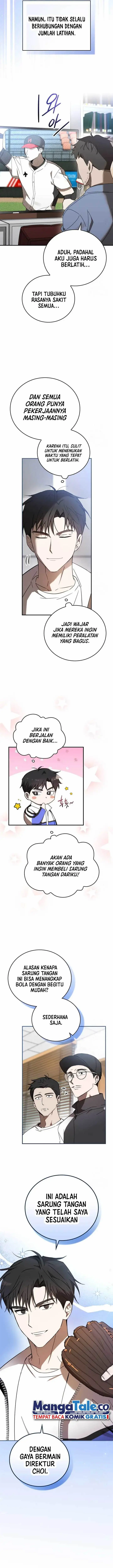 image-komik-the-rookie-in-the-baseball-team-is-performing-exceptionally-well-chapter-3-3/18