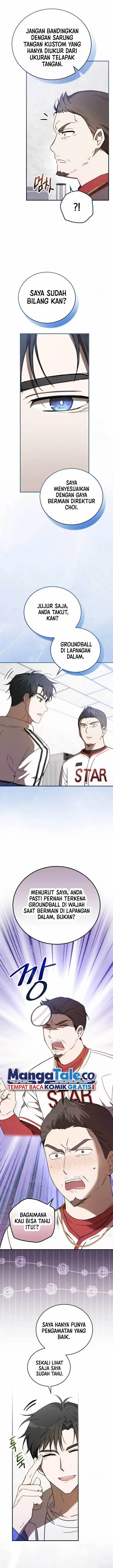 image-komik-the-rookie-in-the-baseball-team-is-performing-exceptionally-well-chapter-3-5/18