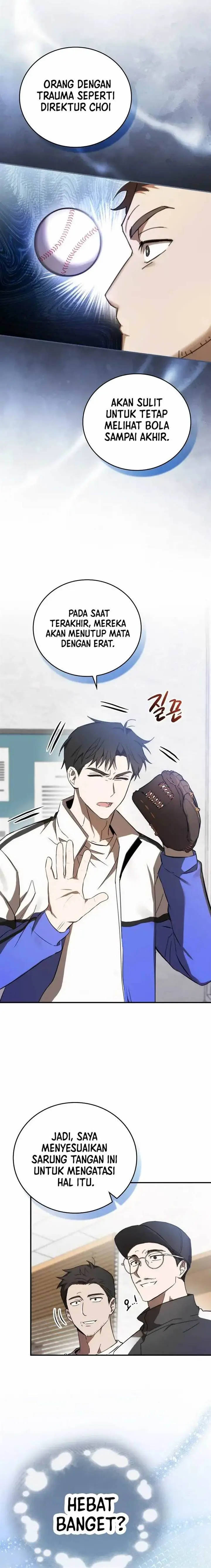 image-komik-the-rookie-in-the-baseball-team-is-performing-exceptionally-well-chapter-3-6/18