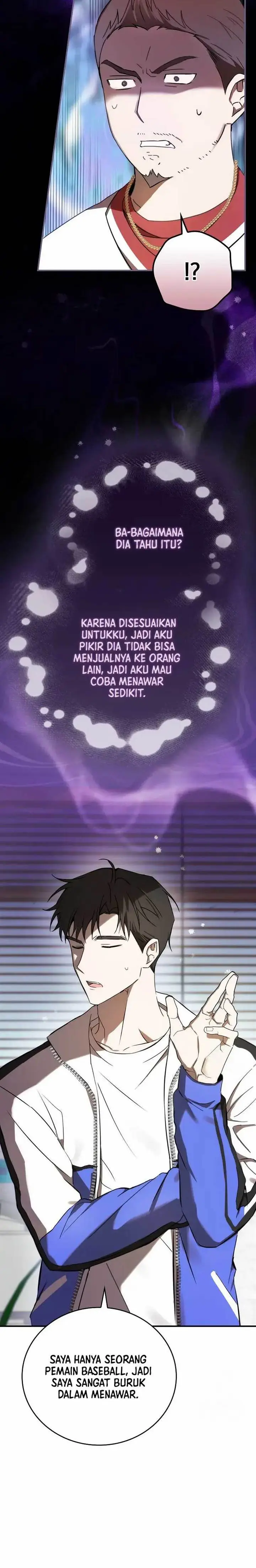 image-komik-the-rookie-in-the-baseball-team-is-performing-exceptionally-well-chapter-3-8/18