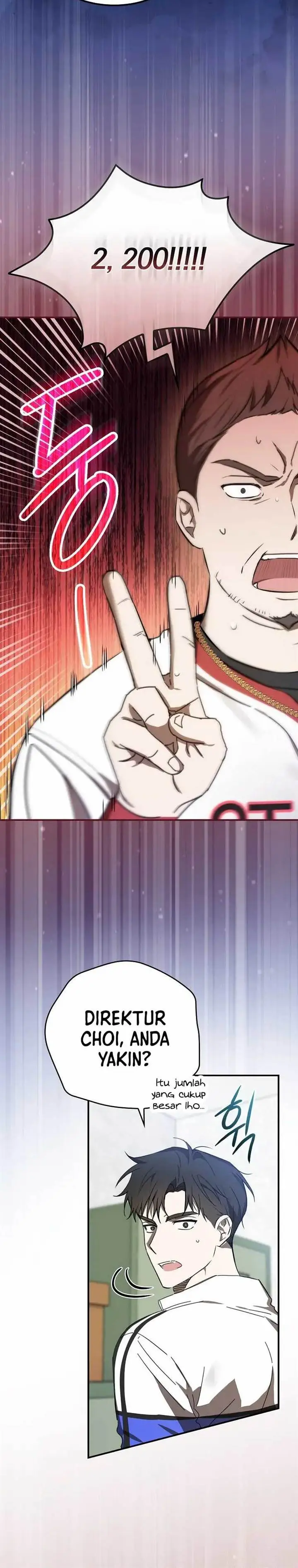 image-komik-the-rookie-in-the-baseball-team-is-performing-exceptionally-well-chapter-3-10/18
